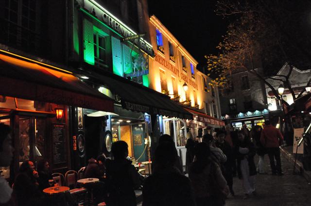 min 2013 05 02 montmartre 165